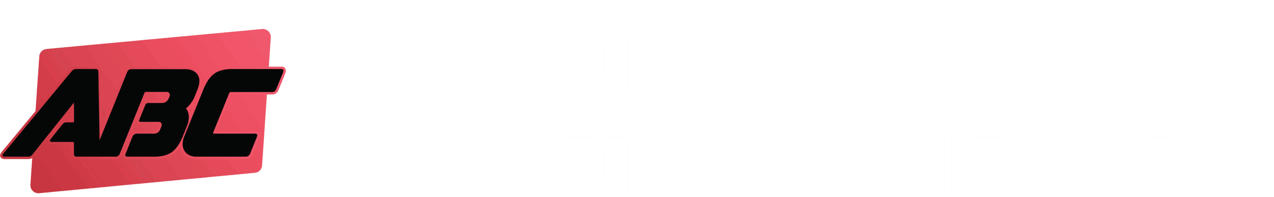 thương hiệu hợp tác abcvip