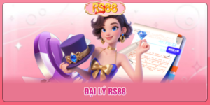 Đại Lý RS88