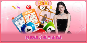 Dự Đoán Lô Đề Miền Bắc