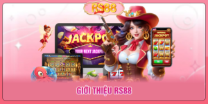 Giới Thiệu RS88