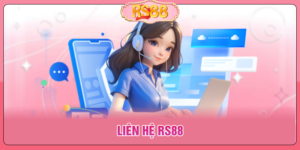 Liên Hệ RS88
