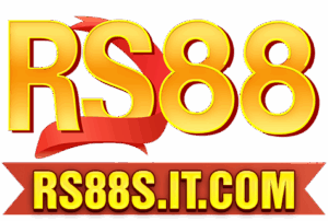 rs88 logo