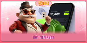 Rút Tiền RS88